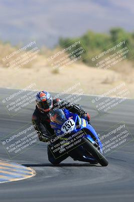 media/May-13-2023-SoCal Trackdays (Sat) [[8a473a8fd1]]/Turn 10 (920am)/